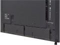 LG 43UH5N-M