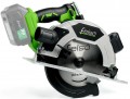 Felso CS20BL