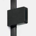 New Trendy Eventa 70 EXK-4617