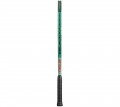 YONEX Percept Game