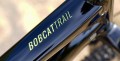 Marin Bobcat Trail 4 27.5 2025 frame XS