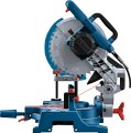 Bosch GCM 254 Professional 0601B52000