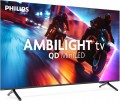 Philips 55MLED920
