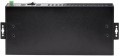 Startech.com 5G16AINDS-USB-A-HUB