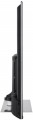 JVC LT-50VGQ840P