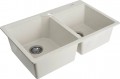 Valeso Harmony 7850