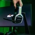 Astro A20 Gen2 Xbox