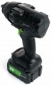 Felso SD2040BL