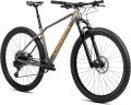 ORBEA Alma H30 29 2025 frame S