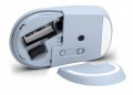 HP 400 Quiet Wireless Mouse