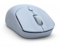HP 400 Quiet Wireless Mouse