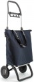 Rolser Mini Bag Plus MF 2 Wheel Foldable