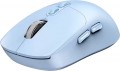 Genius NX-8080S BT