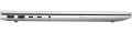 HP ProBook 4 G1i 16