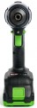 Felso SW2020BL