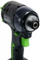 Felso SW2020BL