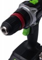 Felso CD2020Q