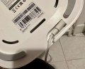 Xiaomi Smart Pet Fountain