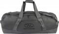 Highlander Hauler Duffel 120