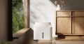 Xiaomi Smart Pet Fountain 2