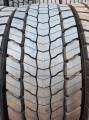 Austone ADR606