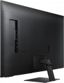 Samsung Smart Monitor M70B 43