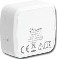 Sonoff S-Mate 2