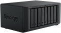 Synology DiskStation DS1825+