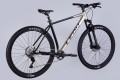 Leon TN 70 HDD 2025 frame 19