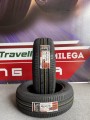 Advenza Venturer AV568