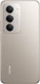 Xiaomi Redmi 15