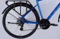 Leon TG 80 Man DD CS 2025 frame 19