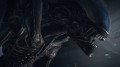 Creative Assembly Alien: Isolation