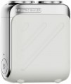 Skyworth Metz XZ32-S