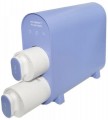 Kinetico RUWA 600 GPD
