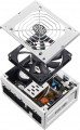 Cooler Master MPY-8501-SFHAGV-3EW