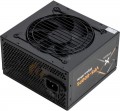 Vinga VPS-600P1