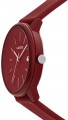 Lacoste 12.12 Move 2011283