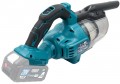 Profi-Tec PHV200BL