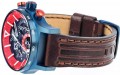 Vostok Europe Expedition North Pole VR42-595D734