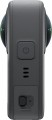 DJI Osmo 360