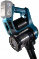 Profi-Tec PVC2520BL