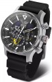 Vostok Europe Expedition North Pole VR42-595A732