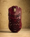 Finalmouse ULX Prophecy Classic