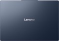 Lenovo IdeaPad Slim 3 15IRU10