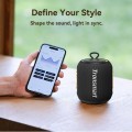 Tronsmart T8 Mini