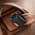 Tronsmart T8 Mini