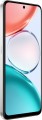 Honor Play 70 Plus