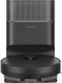 Dreame Bot D20 Pro Plus