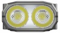 Nitecore TINI 3